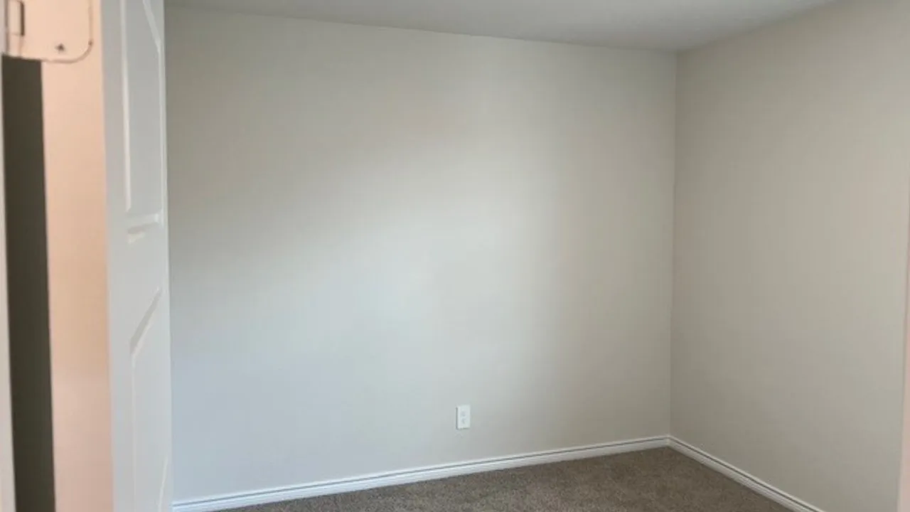 Single Family Residence For Sale in Denton County , 4809 Silver Vein Avenue, Aubrey, Texas 76227, 3 Bedroom, 2 Bathroom, 2 Garage spaces, 1,758 Sqft, built in 2026, mls#21395006, Real Estate Agent in Aubrey, Homes For Sale in Denton county, Homes For Sale in Aubrey, Realtor in Aubrey Texas, Real Estate Brokerage Independent Realty Texas, Luminita Cordes Realtor