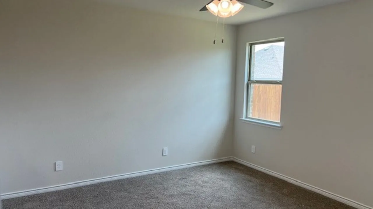 Single Family Residence For Sale in Denton County , 4809 Silver Vein Avenue, Aubrey, Texas 76227, 3 Bedroom, 2 Bathroom, 2 Garage spaces, 1,758 Sqft, built in 2026, mls#21395006, Real Estate Agent in Aubrey, Homes For Sale in Denton county, Homes For Sale in Aubrey, Realtor in Aubrey Texas, Real Estate Brokerage Independent Realty Texas, Luminita Cordes Realtor