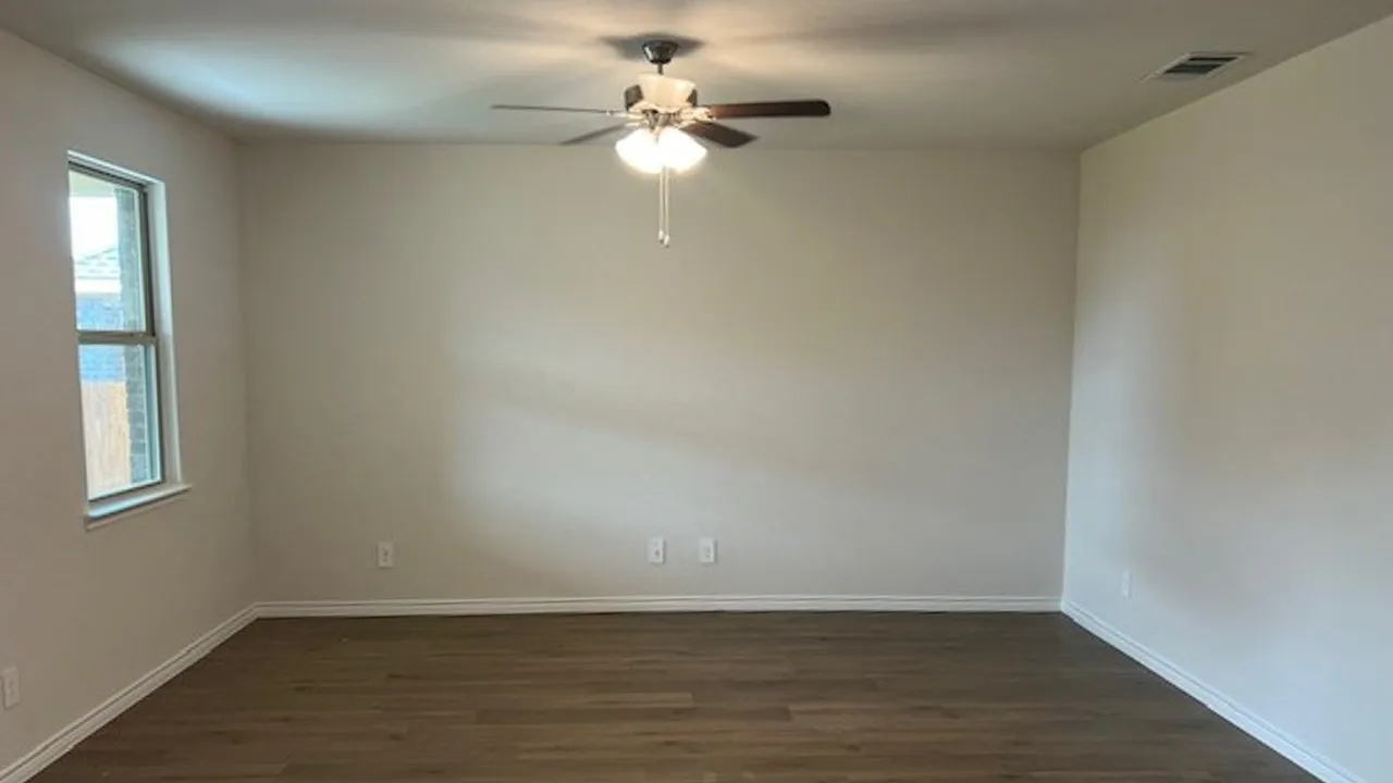 Single Family Residence For Sale in Denton County , 4809 Silver Vein Avenue, Aubrey, Texas 76227, 3 Bedroom, 2 Bathroom, 2 Garage spaces, 1,758 Sqft, built in 2026, mls#21395006, Real Estate Agent in Aubrey, Homes For Sale in Denton county, Homes For Sale in Aubrey, Realtor in Aubrey Texas, Real Estate Brokerage Independent Realty Texas, Luminita Cordes Realtor