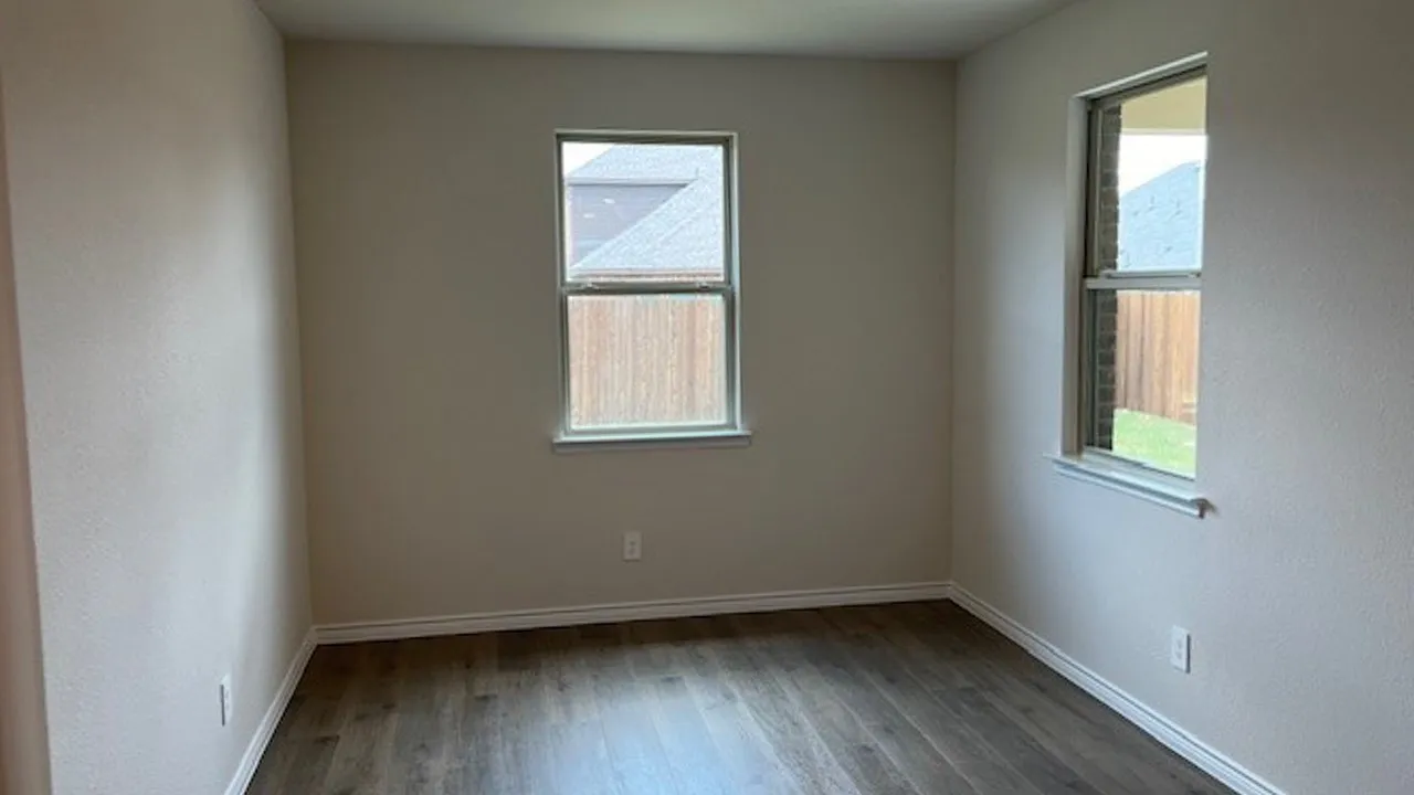 Single Family Residence For Sale in Denton County , 4809 Silver Vein Avenue, Aubrey, Texas 76227, 3 Bedroom, 2 Bathroom, 2 Garage spaces, 1,758 Sqft, built in 2026, mls#21395006, Real Estate Agent in Aubrey, Homes For Sale in Denton county, Homes For Sale in Aubrey, Realtor in Aubrey Texas, Real Estate Brokerage Independent Realty Texas, Luminita Cordes Realtor