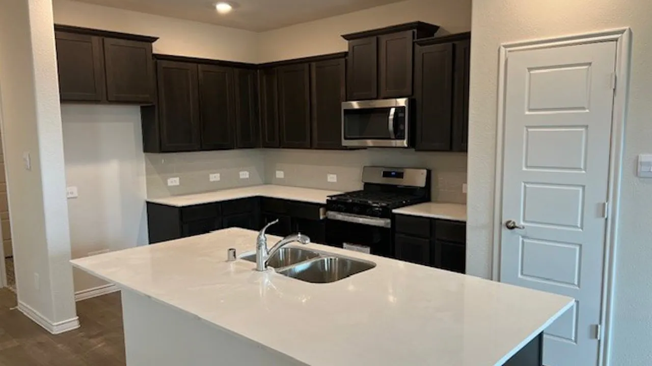 Single Family Residence For Sale in Denton County , 4809 Silver Vein Avenue, Aubrey, Texas 76227, 3 Bedroom, 2 Bathroom, 2 Garage spaces, 1,758 Sqft, built in 2026, mls#21395006, Real Estate Agent in Aubrey, Homes For Sale in Denton county, Homes For Sale in Aubrey, Realtor in Aubrey Texas, Real Estate Brokerage Independent Realty Texas, Luminita Cordes Realtor