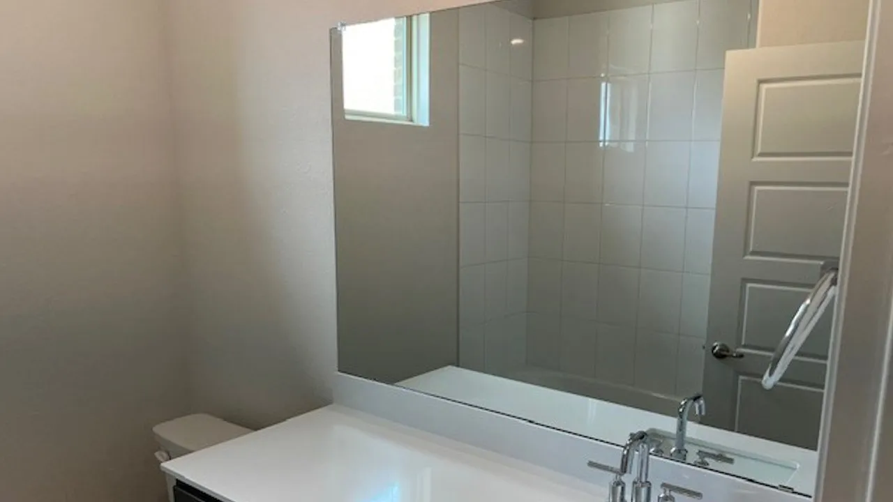 Single Family Residence For Sale in Denton County , 4809 Silver Vein Avenue, Aubrey, Texas 76227, 3 Bedroom, 2 Bathroom, 2 Garage spaces, 1,758 Sqft, built in 2026, mls#21395006, Real Estate Agent in Aubrey, Homes For Sale in Denton county, Homes For Sale in Aubrey, Realtor in Aubrey Texas, Real Estate Brokerage Independent Realty Texas, Luminita Cordes Realtor