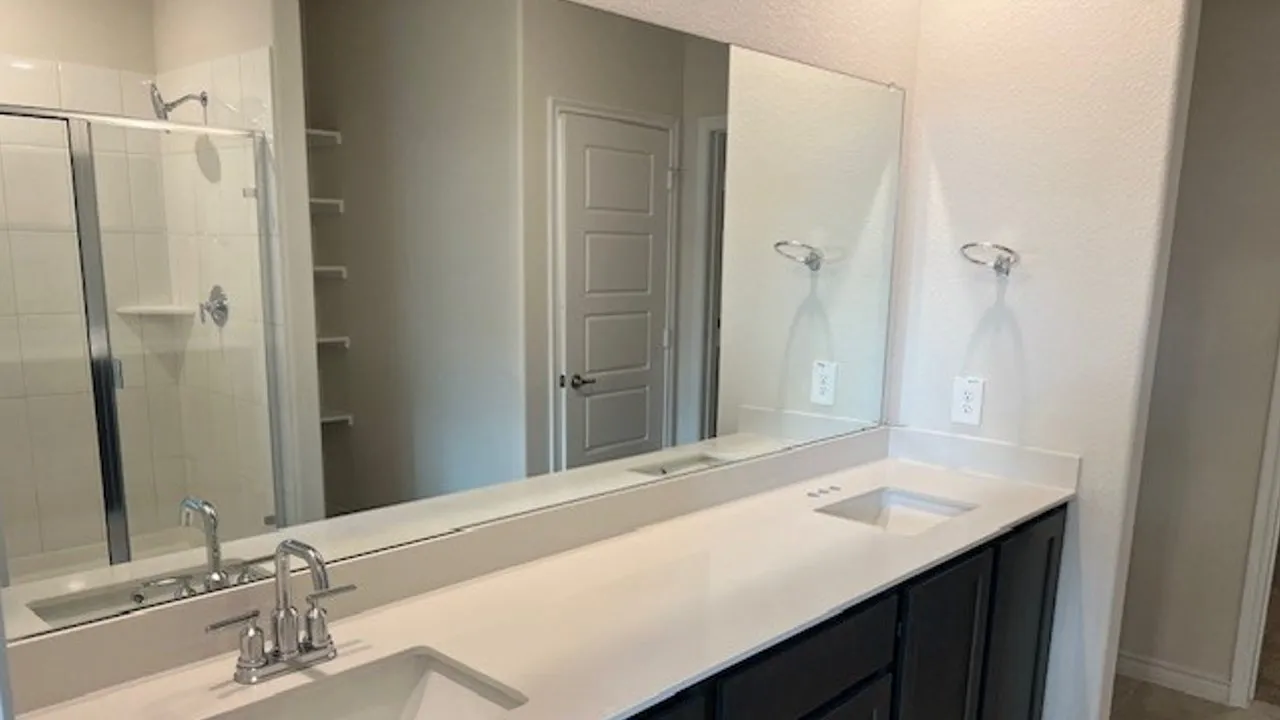 Single Family Residence For Sale in Denton County , 4809 Silver Vein Avenue, Aubrey, Texas 76227, 3 Bedroom, 2 Bathroom, 2 Garage spaces, 1,758 Sqft, built in 2026, mls#21395006, Real Estate Agent in Aubrey, Homes For Sale in Denton county, Homes For Sale in Aubrey, Realtor in Aubrey Texas, Real Estate Brokerage Independent Realty Texas, Luminita Cordes Realtor