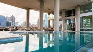 Condominium For Rent in Dallas County , 2408 Victory Park Lane 1233, Dallas, Texas 75219, 2 Bedroom, 3 Bathroom, 2 Garage spaces, 1,619 Sqft, built in 2005, mls#21395008, Real Estate Agent in Dallas, Homes For Rent in Dallas county, Homes For Rent in Dallas, Realtor in Dallas Texas, Real Estate Brokerage Independent Realty Texas, Luminita Cordes Realtor