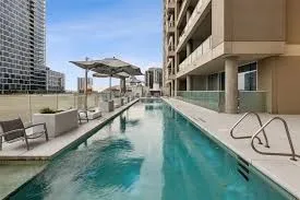 Condominium For Rent in Dallas County , 2408 Victory Park Lane 1233, Dallas, Texas 75219, 2 Bedroom, 3 Bathroom, 2 Garage spaces, 1,619 Sqft, built in 2005, mls#21395008, Real Estate Agent in Dallas, Homes For Rent in Dallas county, Homes For Rent in Dallas, Realtor in Dallas Texas, Real Estate Brokerage Independent Realty Texas, Luminita Cordes Realtor