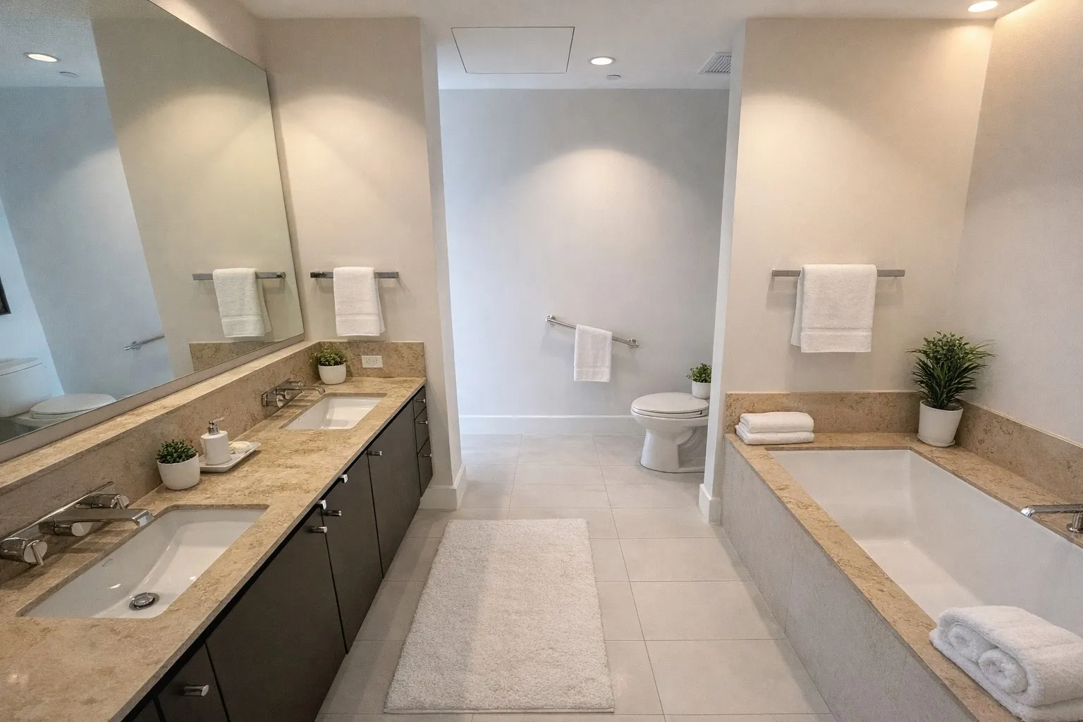 Condominium For Rent in Dallas County , 2408 Victory Park Lane 1233, Dallas, Texas 75219, 2 Bedroom, 3 Bathroom, 2 Garage spaces, 1,619 Sqft, built in 2005, mls#21395008, Real Estate Agent in Dallas, Homes For Rent in Dallas county, Homes For Rent in Dallas, Realtor in Dallas Texas, Real Estate Brokerage Independent Realty Texas, Luminita Cordes Realtor