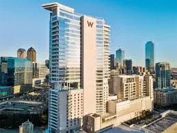 Condominium For Rent in Dallas County , 2408 Victory Park Lane 1233, Dallas, Texas 75219, 2 Bedroom, 3 Bathroom, 2 Garage spaces, 1,619 Sqft, built in 2005, mls#21395008, Real Estate Agent in Dallas, Homes For Rent in Dallas county, Homes For Rent in Dallas, Realtor in Dallas Texas, Real Estate Brokerage Independent Realty Texas, Luminita Cordes Realtor