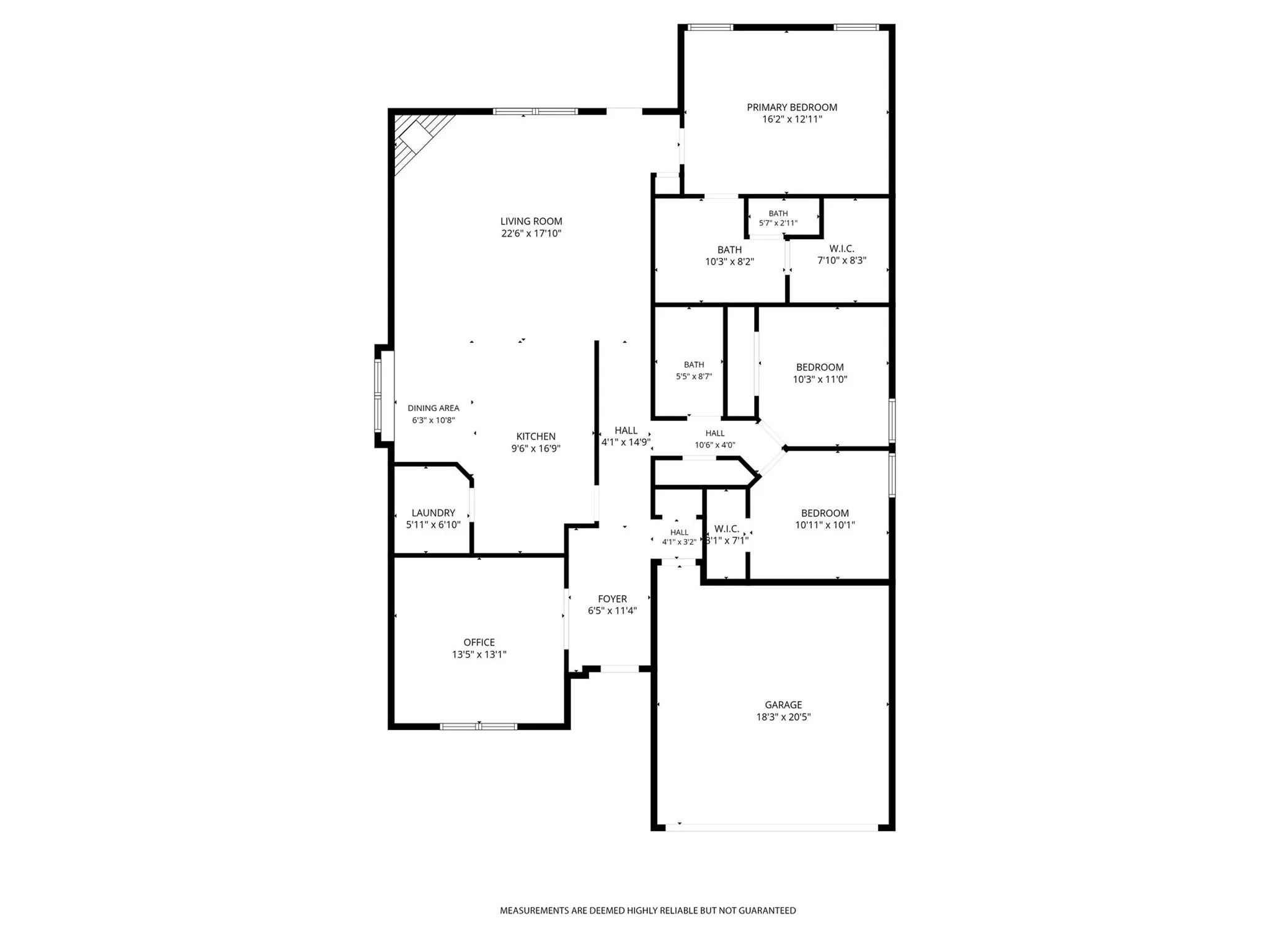 Single Family Residence For Sale in Dallas County , 1347 Lake Forest Drive, Grand Prairie, Texas 75052, 3 Bedroom, 2 Bathroom, 2 Garage spaces, 1,863 Sqft, built in 2006, mls#21394878, Real Estate Agent in Grand Prairie, Homes For Sale in Dallas county, Homes For Sale in Grand Prairie, Realtor in Grand Prairie Texas, Real Estate Brokerage Independent Realty Texas, Luminita Cordes Realtor