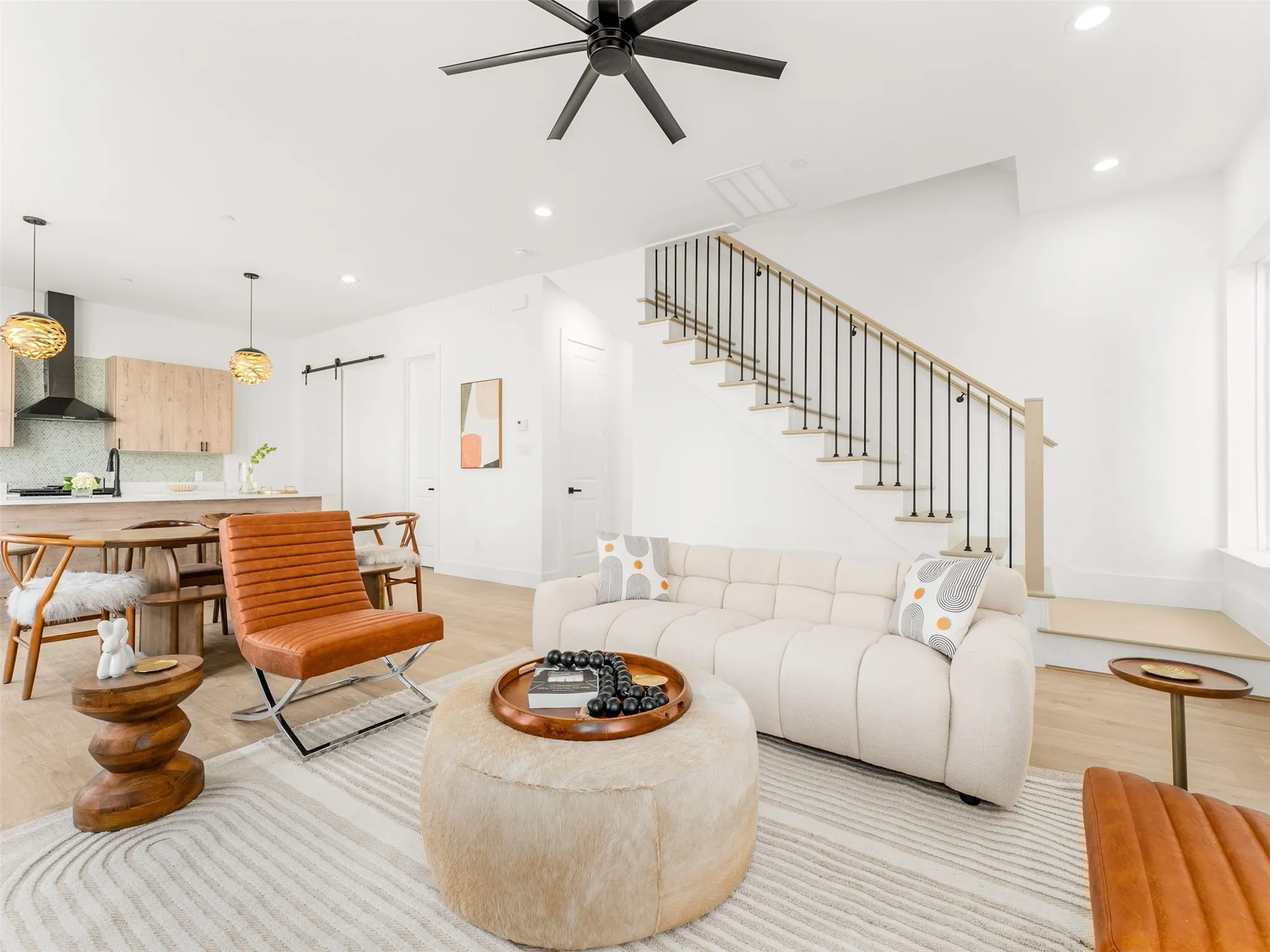 Condominium For Rent in Dallas County , 2015 N Prairie Avenue 207, Dallas, Texas 75204, 2 Bedroom, 3 Bathroom, 2 Garage spaces, 1,403 Sqft, built in 2025, mls#21393999, Real Estate Agent in Dallas, Homes For Rent in Dallas county, Homes For Rent in Dallas, Realtor in Dallas Texas, Real Estate Brokerage Independent Realty Texas, Luminita Cordes Realtor
