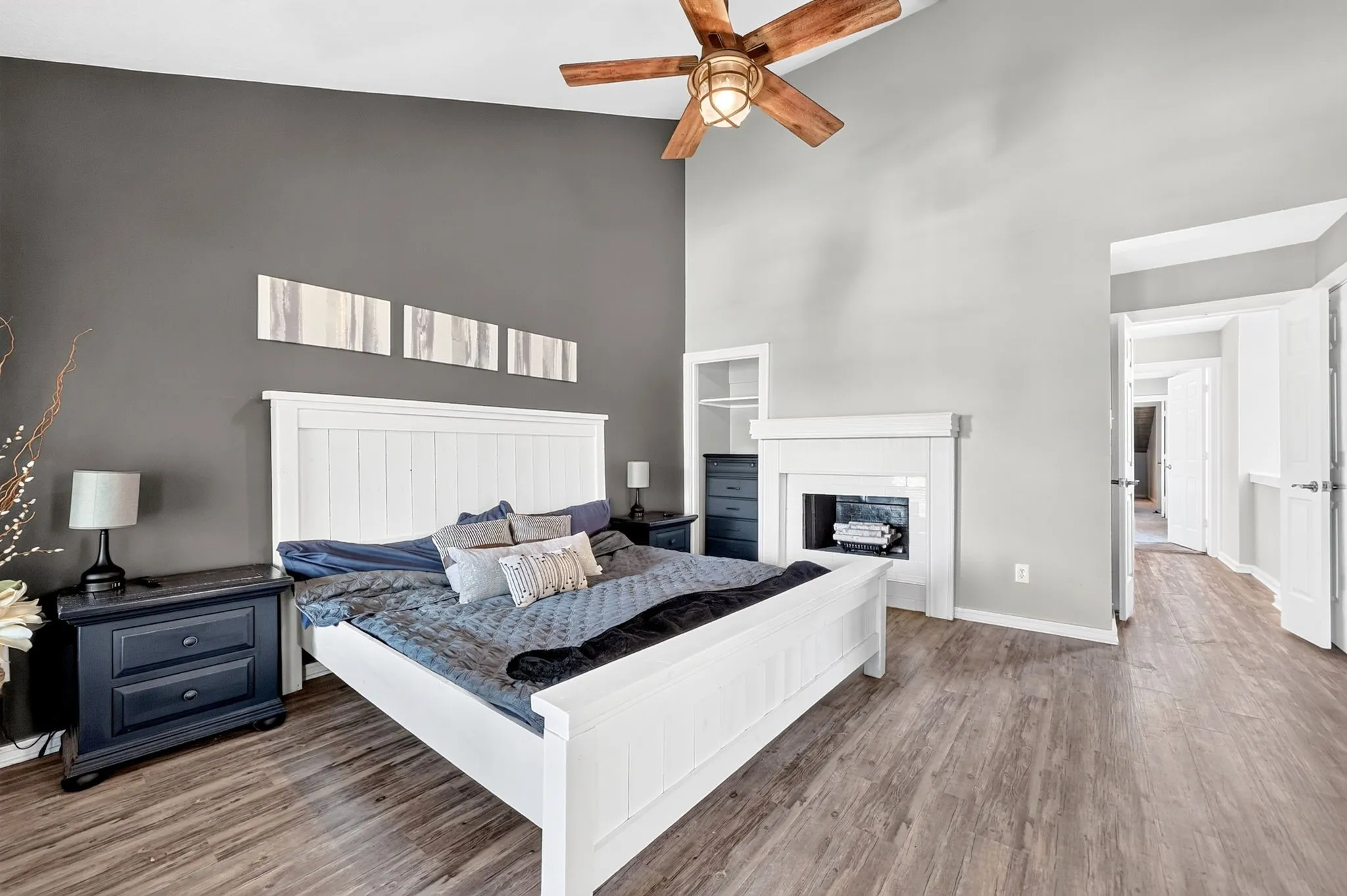 Single Family Residence For Sale in Rockwall County , 502 Columbia Drive, Rockwall, Texas 75032, 3 Bedroom, 3 Bathroom, 2 Garage spaces, 2,206 Sqft, built in 1987, mls#21392000, Real Estate Agent in Rockwall, Homes For Sale in Rockwall county, Homes For Sale in Rockwall, Realtor in Rockwall Texas, Real Estate Brokerage Independent Realty Texas, Luminita Cordes Realtor