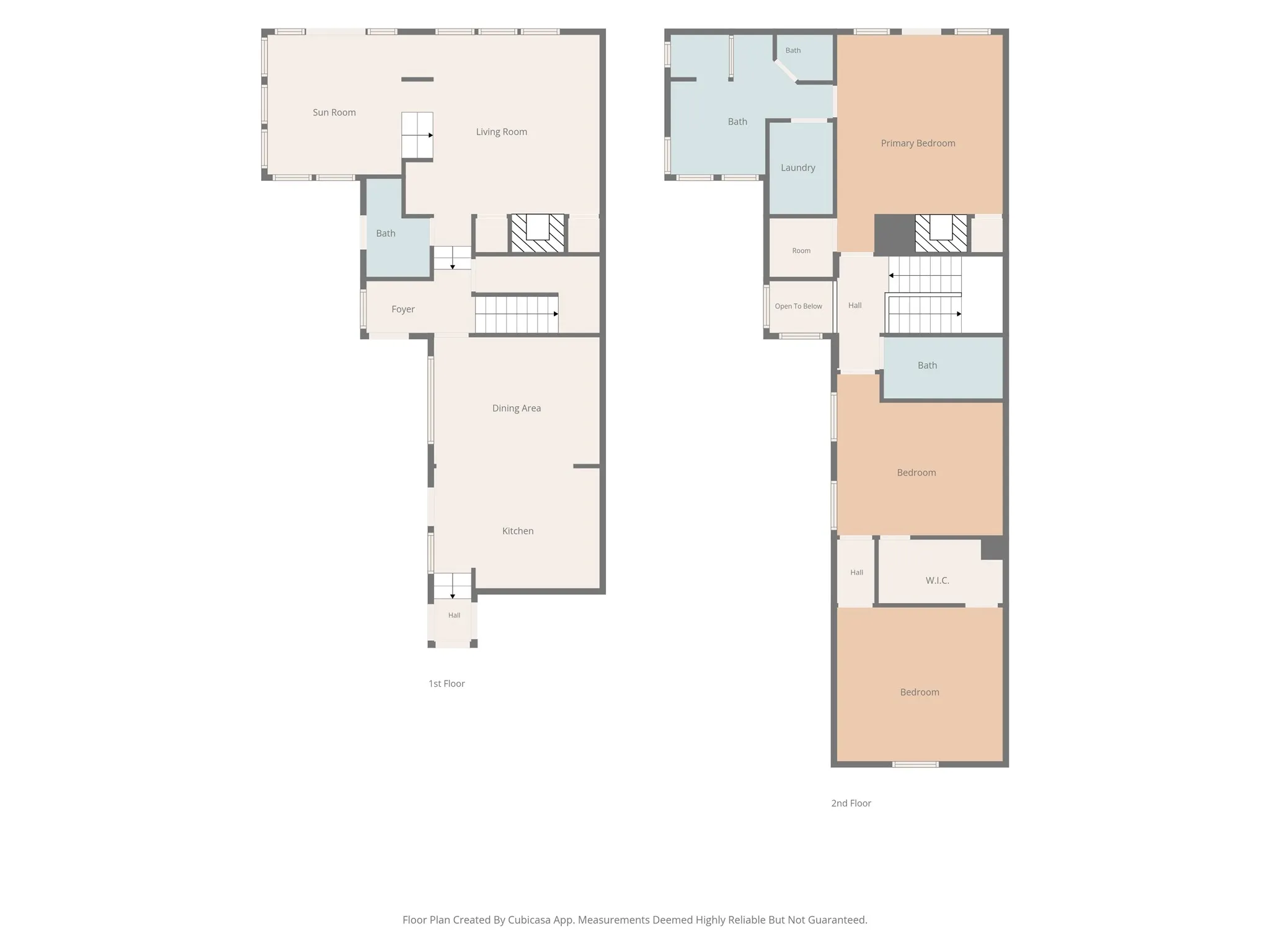 Single Family Residence For Sale in Rockwall County , 502 Columbia Drive, Rockwall, Texas 75032, 3 Bedroom, 3 Bathroom, 2 Garage spaces, 2,206 Sqft, built in 1987, mls#21392000, Real Estate Agent in Rockwall, Homes For Sale in Rockwall county, Homes For Sale in Rockwall, Realtor in Rockwall Texas, Real Estate Brokerage Independent Realty Texas, Luminita Cordes Realtor