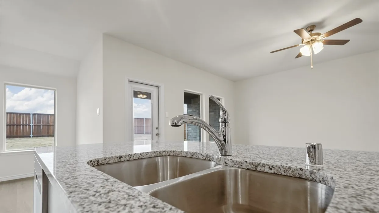 Single Family Residence For Sale in Denton County , 4816 Silver Strike Road, Aubrey, Texas 76227, 3 Bedroom, 2 Bathroom, 2 Garage spaces, 1,656 Sqft, built in 2026, mls#21395010, Real Estate Agent in Aubrey, Homes For Sale in Denton county, Homes For Sale in Aubrey, Realtor in Aubrey Texas, Real Estate Brokerage Independent Realty Texas, Luminita Cordes Realtor