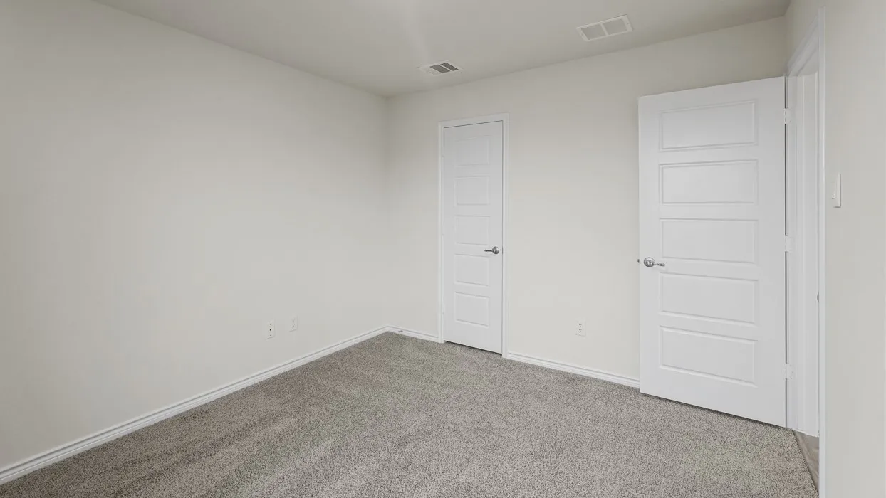Single Family Residence For Sale in Denton County , 4816 Silver Strike Road, Aubrey, Texas 76227, 3 Bedroom, 2 Bathroom, 2 Garage spaces, 1,656 Sqft, built in 2026, mls#21395010, Real Estate Agent in Aubrey, Homes For Sale in Denton county, Homes For Sale in Aubrey, Realtor in Aubrey Texas, Real Estate Brokerage Independent Realty Texas, Luminita Cordes Realtor