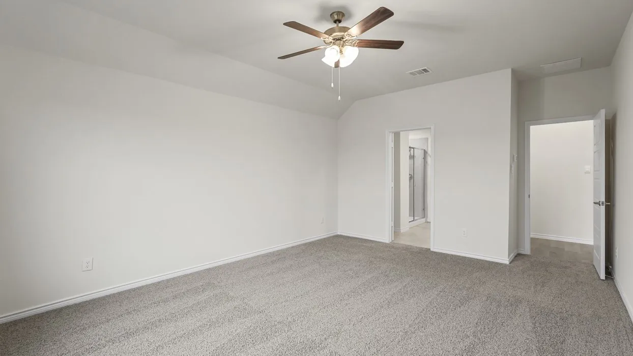 Single Family Residence For Sale in Denton County , 4816 Silver Strike Road, Aubrey, Texas 76227, 3 Bedroom, 2 Bathroom, 2 Garage spaces, 1,656 Sqft, built in 2026, mls#21395010, Real Estate Agent in Aubrey, Homes For Sale in Denton county, Homes For Sale in Aubrey, Realtor in Aubrey Texas, Real Estate Brokerage Independent Realty Texas, Luminita Cordes Realtor