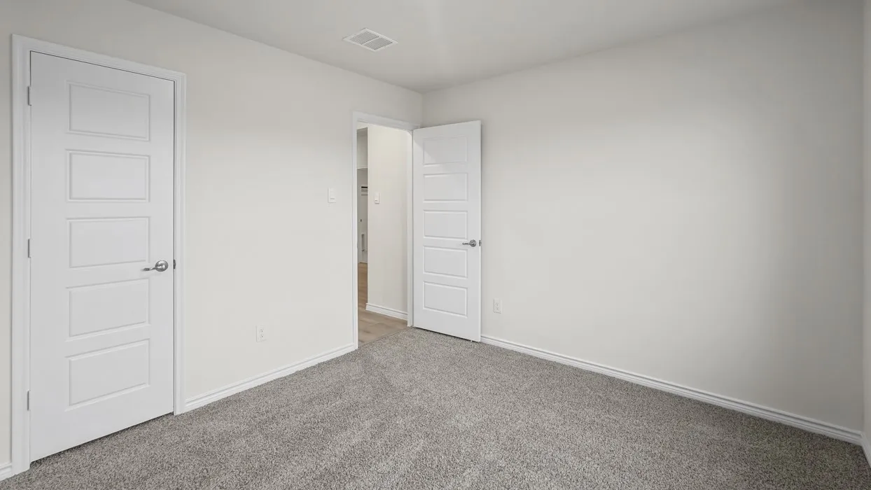 Single Family Residence For Sale in Denton County , 4816 Silver Strike Road, Aubrey, Texas 76227, 3 Bedroom, 2 Bathroom, 2 Garage spaces, 1,656 Sqft, built in 2026, mls#21395010, Real Estate Agent in Aubrey, Homes For Sale in Denton county, Homes For Sale in Aubrey, Realtor in Aubrey Texas, Real Estate Brokerage Independent Realty Texas, Luminita Cordes Realtor