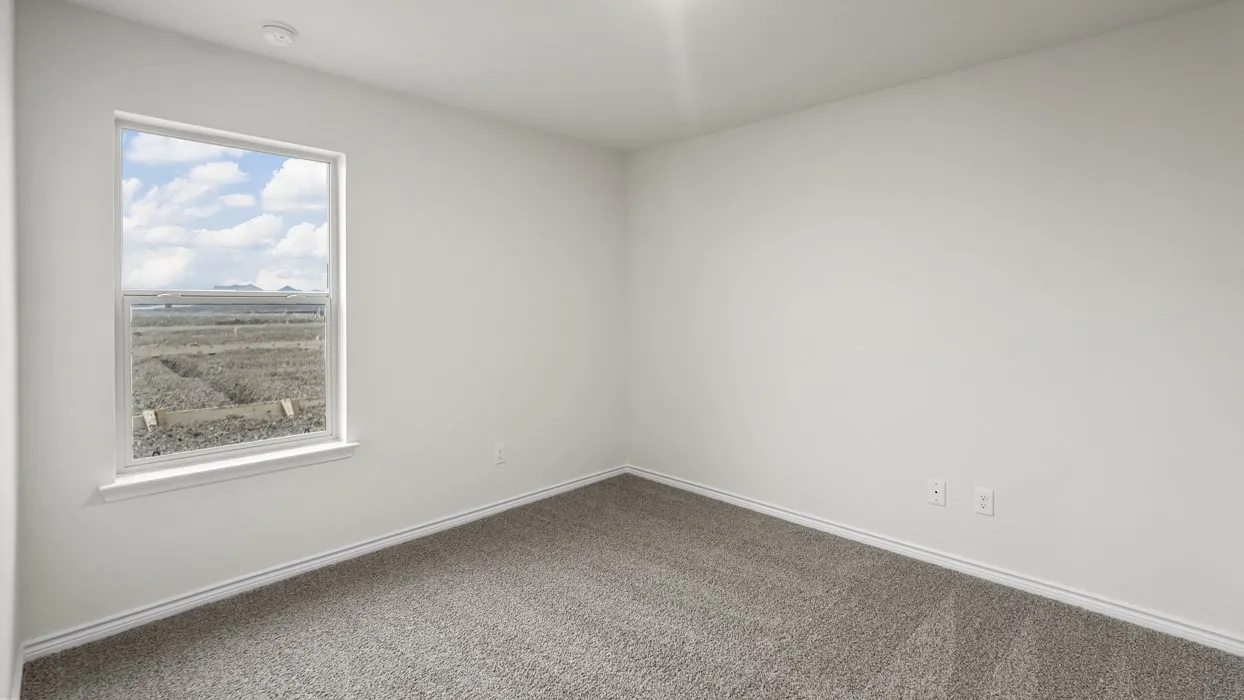 Single Family Residence For Sale in Denton County , 4816 Silver Strike Road, Aubrey, Texas 76227, 3 Bedroom, 2 Bathroom, 2 Garage spaces, 1,656 Sqft, built in 2026, mls#21395010, Real Estate Agent in Aubrey, Homes For Sale in Denton county, Homes For Sale in Aubrey, Realtor in Aubrey Texas, Real Estate Brokerage Independent Realty Texas, Luminita Cordes Realtor