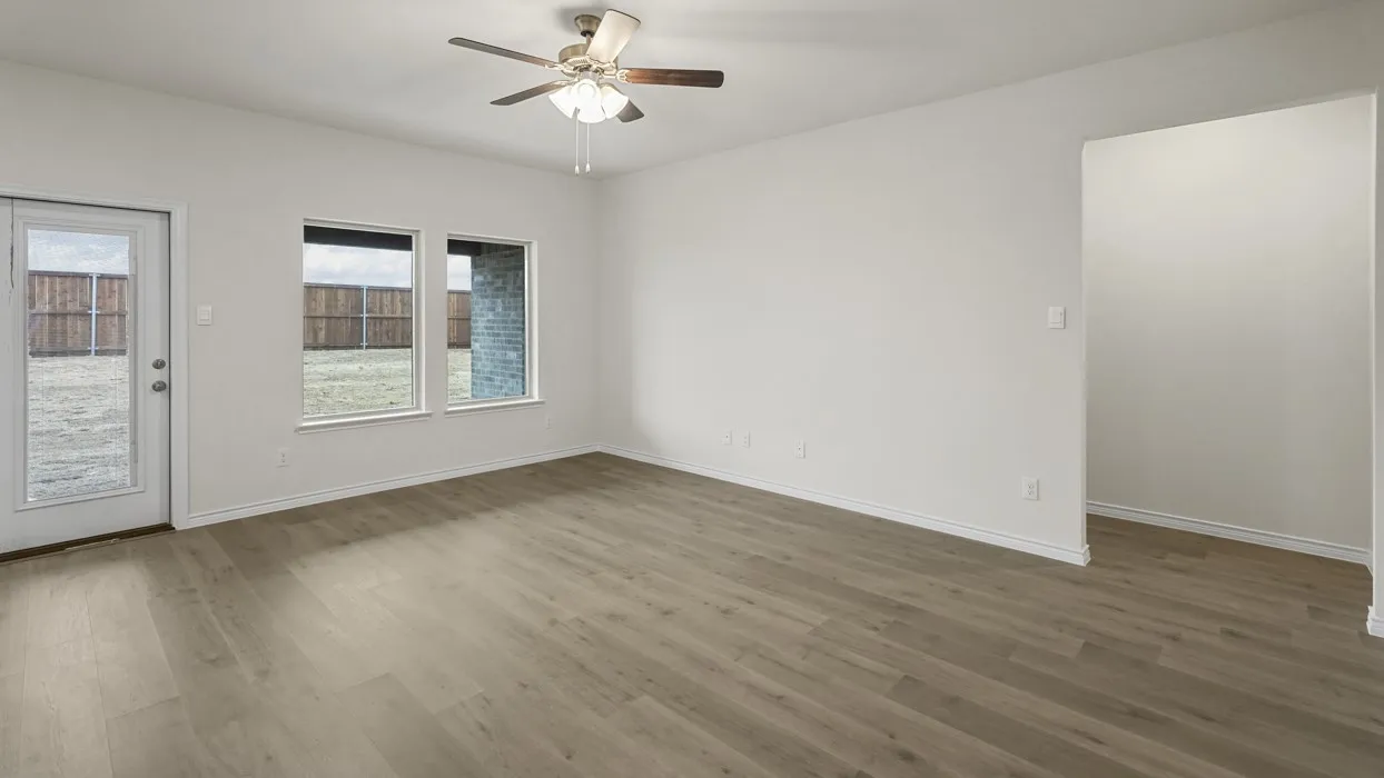 Single Family Residence For Sale in Denton County , 4816 Silver Strike Road, Aubrey, Texas 76227, 3 Bedroom, 2 Bathroom, 2 Garage spaces, 1,656 Sqft, built in 2026, mls#21395010, Real Estate Agent in Aubrey, Homes For Sale in Denton county, Homes For Sale in Aubrey, Realtor in Aubrey Texas, Real Estate Brokerage Independent Realty Texas, Luminita Cordes Realtor