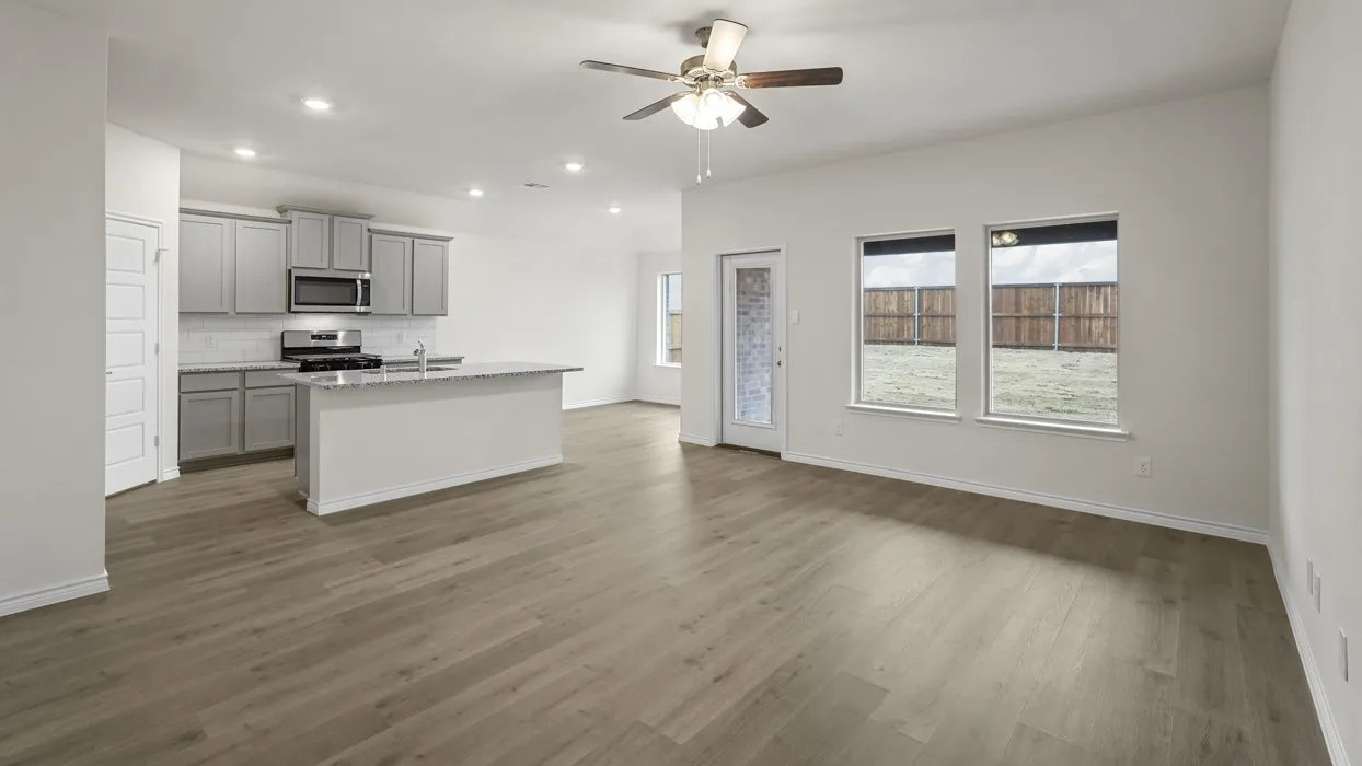 Single Family Residence For Sale in Denton County , 4816 Silver Strike Road, Aubrey, Texas 76227, 3 Bedroom, 2 Bathroom, 2 Garage spaces, 1,656 Sqft, built in 2026, mls#21395010, Real Estate Agent in Aubrey, Homes For Sale in Denton county, Homes For Sale in Aubrey, Realtor in Aubrey Texas, Real Estate Brokerage Independent Realty Texas, Luminita Cordes Realtor