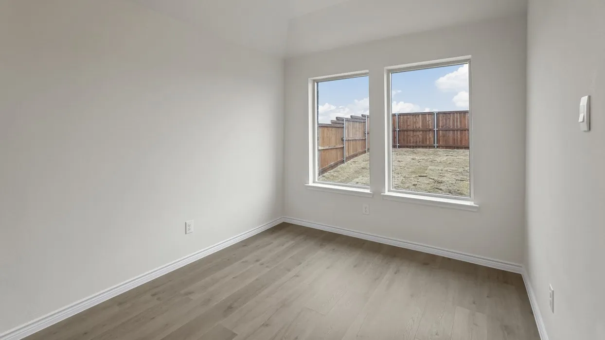 Single Family Residence For Sale in Denton County , 4816 Silver Strike Road, Aubrey, Texas 76227, 3 Bedroom, 2 Bathroom, 2 Garage spaces, 1,656 Sqft, built in 2026, mls#21395010, Real Estate Agent in Aubrey, Homes For Sale in Denton county, Homes For Sale in Aubrey, Realtor in Aubrey Texas, Real Estate Brokerage Independent Realty Texas, Luminita Cordes Realtor
