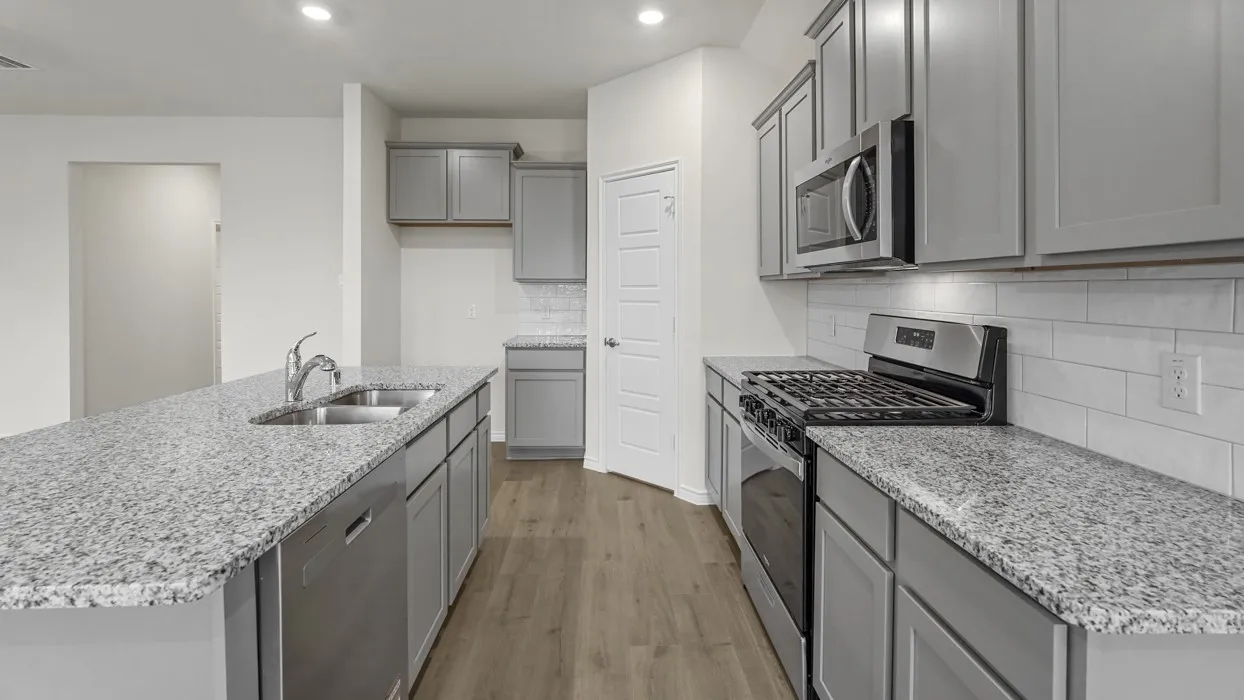 Single Family Residence For Sale in Denton County , 4816 Silver Strike Road, Aubrey, Texas 76227, 3 Bedroom, 2 Bathroom, 2 Garage spaces, 1,656 Sqft, built in 2026, mls#21395010, Real Estate Agent in Aubrey, Homes For Sale in Denton county, Homes For Sale in Aubrey, Realtor in Aubrey Texas, Real Estate Brokerage Independent Realty Texas, Luminita Cordes Realtor
