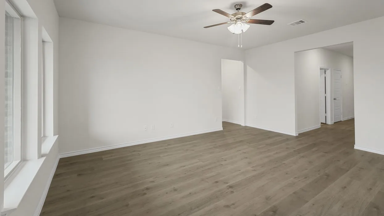 Single Family Residence For Sale in Denton County , 4816 Silver Strike Road, Aubrey, Texas 76227, 3 Bedroom, 2 Bathroom, 2 Garage spaces, 1,656 Sqft, built in 2026, mls#21395010, Real Estate Agent in Aubrey, Homes For Sale in Denton county, Homes For Sale in Aubrey, Realtor in Aubrey Texas, Real Estate Brokerage Independent Realty Texas, Luminita Cordes Realtor