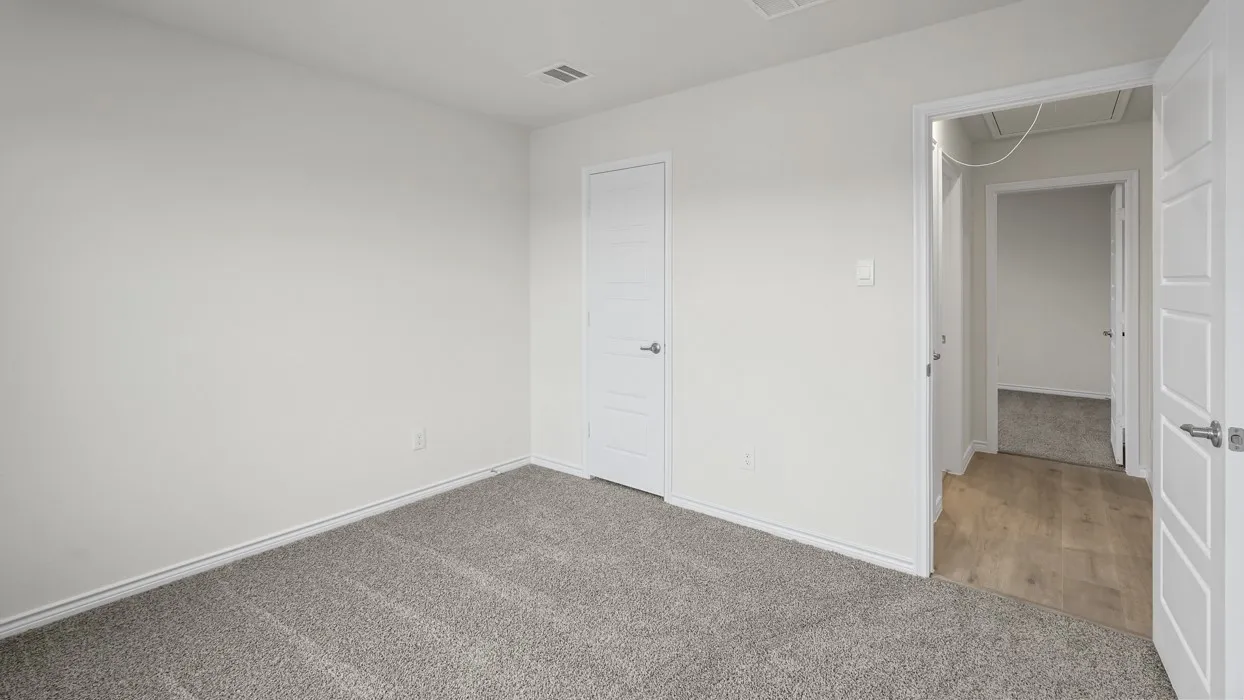 Single Family Residence For Sale in Denton County , 4816 Silver Strike Road, Aubrey, Texas 76227, 3 Bedroom, 2 Bathroom, 2 Garage spaces, 1,656 Sqft, built in 2026, mls#21395010, Real Estate Agent in Aubrey, Homes For Sale in Denton county, Homes For Sale in Aubrey, Realtor in Aubrey Texas, Real Estate Brokerage Independent Realty Texas, Luminita Cordes Realtor