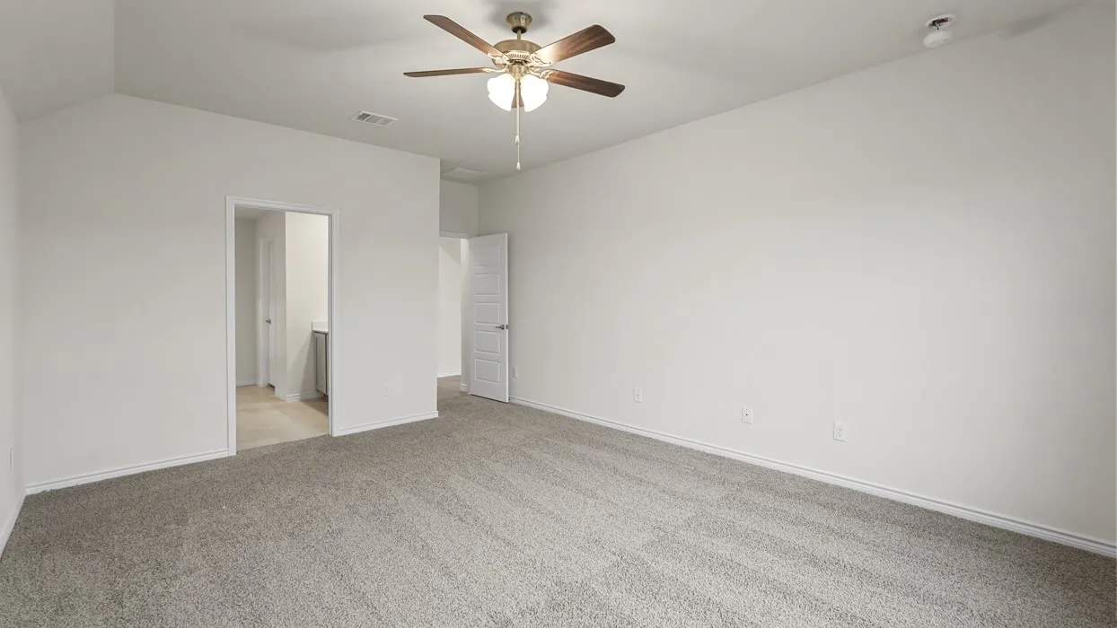 Single Family Residence For Sale in Denton County , 4816 Silver Strike Road, Aubrey, Texas 76227, 3 Bedroom, 2 Bathroom, 2 Garage spaces, 1,656 Sqft, built in 2026, mls#21395010, Real Estate Agent in Aubrey, Homes For Sale in Denton county, Homes For Sale in Aubrey, Realtor in Aubrey Texas, Real Estate Brokerage Independent Realty Texas, Luminita Cordes Realtor