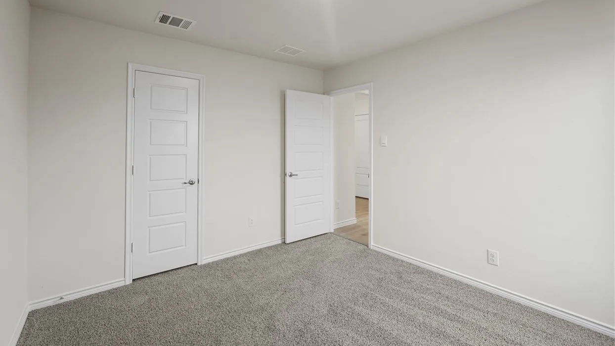 Single Family Residence For Sale in Denton County , 4816 Silver Strike Road, Aubrey, Texas 76227, 3 Bedroom, 2 Bathroom, 2 Garage spaces, 1,656 Sqft, built in 2026, mls#21395010, Real Estate Agent in Aubrey, Homes For Sale in Denton county, Homes For Sale in Aubrey, Realtor in Aubrey Texas, Real Estate Brokerage Independent Realty Texas, Luminita Cordes Realtor