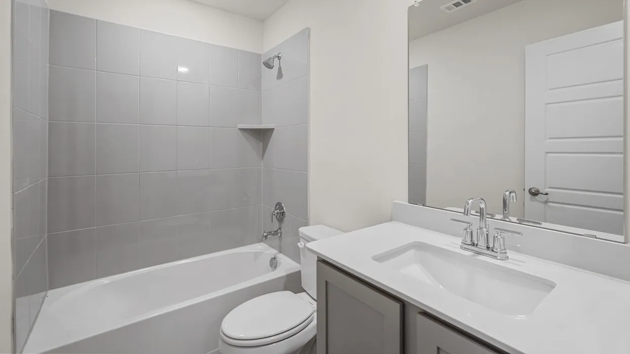 Single Family Residence For Sale in Denton County , 4816 Silver Strike Road, Aubrey, Texas 76227, 3 Bedroom, 2 Bathroom, 2 Garage spaces, 1,656 Sqft, built in 2026, mls#21395010, Real Estate Agent in Aubrey, Homes For Sale in Denton county, Homes For Sale in Aubrey, Realtor in Aubrey Texas, Real Estate Brokerage Independent Realty Texas, Luminita Cordes Realtor
