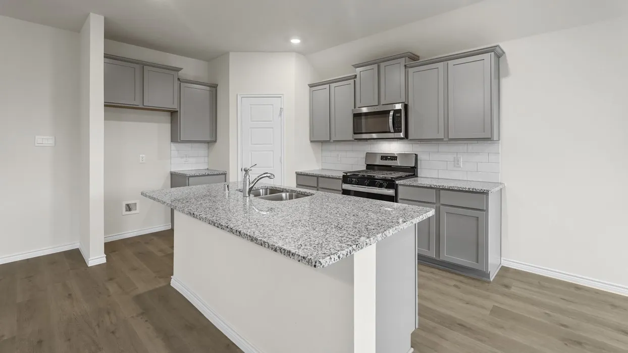 Single Family Residence For Sale in Denton County , 4816 Silver Strike Road, Aubrey, Texas 76227, 3 Bedroom, 2 Bathroom, 2 Garage spaces, 1,656 Sqft, built in 2026, mls#21395010, Real Estate Agent in Aubrey, Homes For Sale in Denton county, Homes For Sale in Aubrey, Realtor in Aubrey Texas, Real Estate Brokerage Independent Realty Texas, Luminita Cordes Realtor