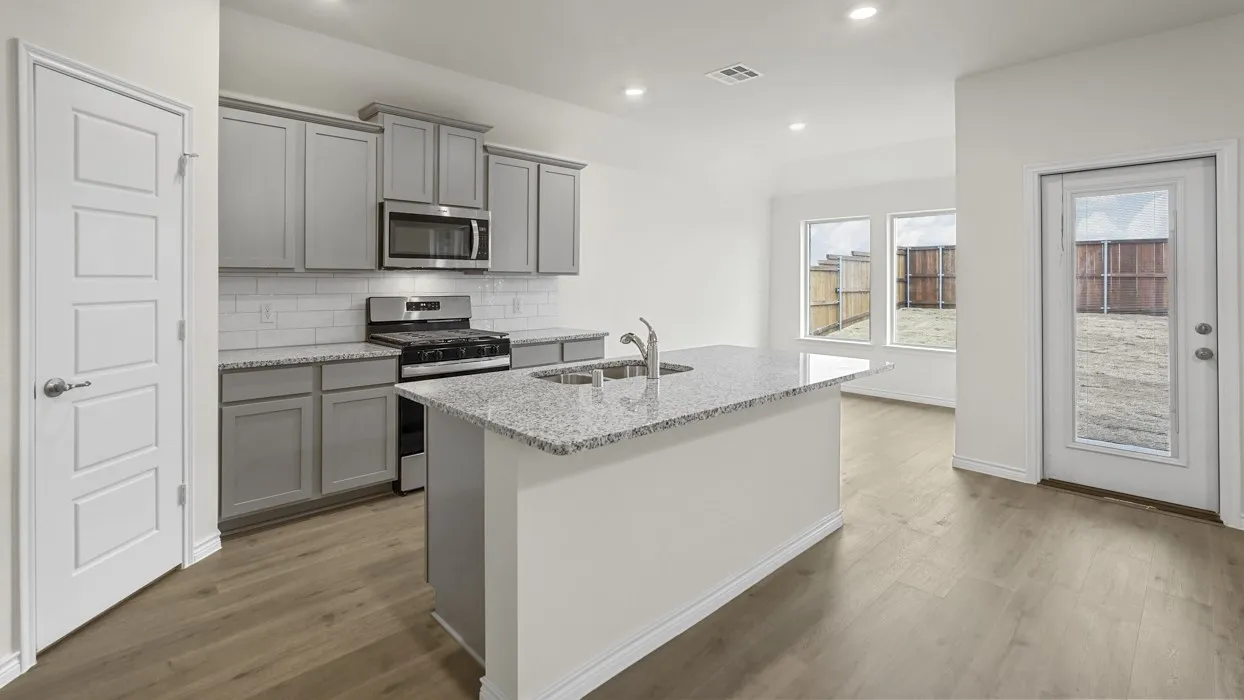 Single Family Residence For Sale in Denton County , 4816 Silver Strike Road, Aubrey, Texas 76227, 3 Bedroom, 2 Bathroom, 2 Garage spaces, 1,656 Sqft, built in 2026, mls#21395010, Real Estate Agent in Aubrey, Homes For Sale in Denton county, Homes For Sale in Aubrey, Realtor in Aubrey Texas, Real Estate Brokerage Independent Realty Texas, Luminita Cordes Realtor