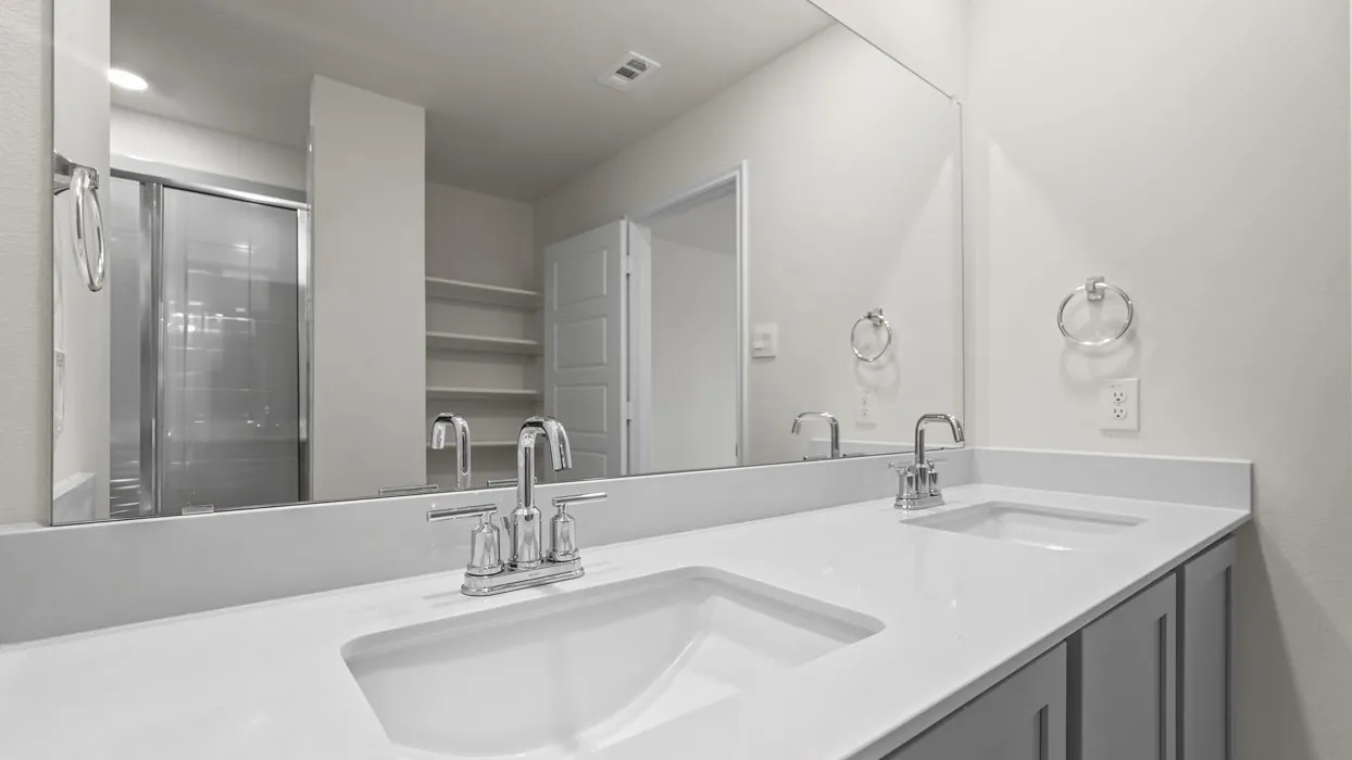 Single Family Residence For Sale in Denton County , 4816 Silver Strike Road, Aubrey, Texas 76227, 3 Bedroom, 2 Bathroom, 2 Garage spaces, 1,656 Sqft, built in 2026, mls#21395010, Real Estate Agent in Aubrey, Homes For Sale in Denton county, Homes For Sale in Aubrey, Realtor in Aubrey Texas, Real Estate Brokerage Independent Realty Texas, Luminita Cordes Realtor