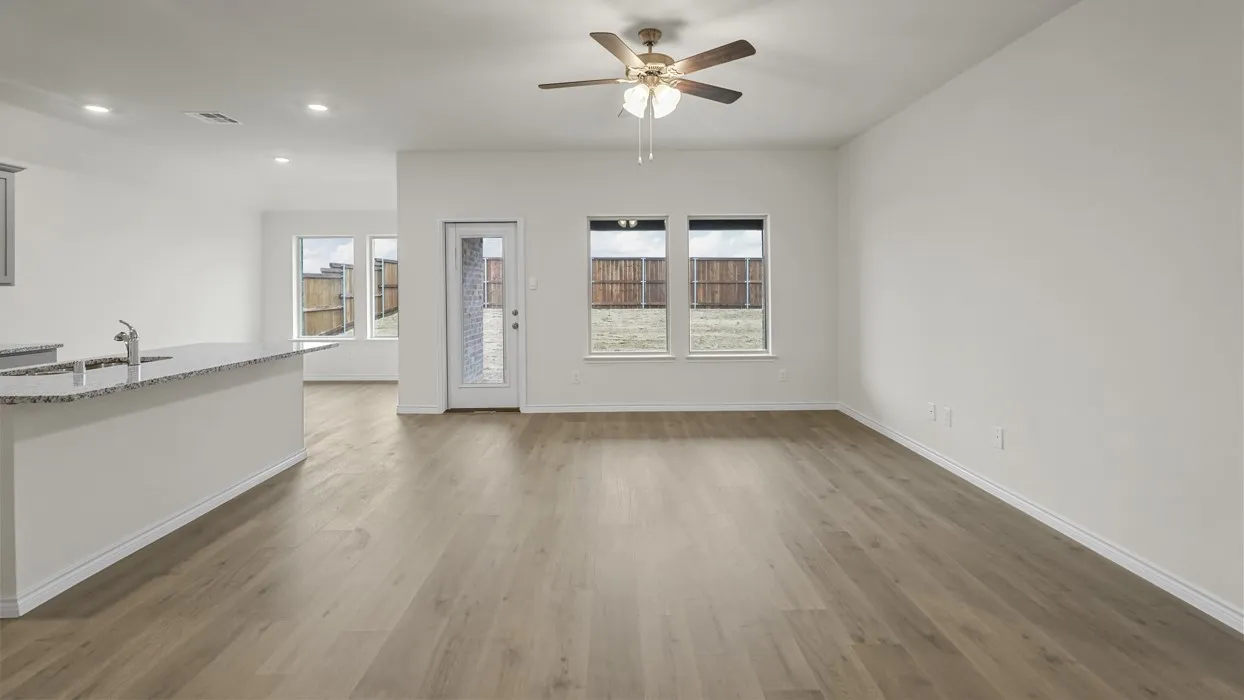 Single Family Residence For Sale in Denton County , 4816 Silver Strike Road, Aubrey, Texas 76227, 3 Bedroom, 2 Bathroom, 2 Garage spaces, 1,656 Sqft, built in 2026, mls#21395010, Real Estate Agent in Aubrey, Homes For Sale in Denton county, Homes For Sale in Aubrey, Realtor in Aubrey Texas, Real Estate Brokerage Independent Realty Texas, Luminita Cordes Realtor