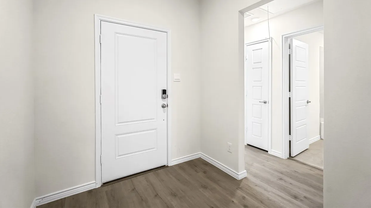 Single Family Residence For Sale in Denton County , 4816 Silver Strike Road, Aubrey, Texas 76227, 3 Bedroom, 2 Bathroom, 2 Garage spaces, 1,656 Sqft, built in 2026, mls#21395010, Real Estate Agent in Aubrey, Homes For Sale in Denton county, Homes For Sale in Aubrey, Realtor in Aubrey Texas, Real Estate Brokerage Independent Realty Texas, Luminita Cordes Realtor