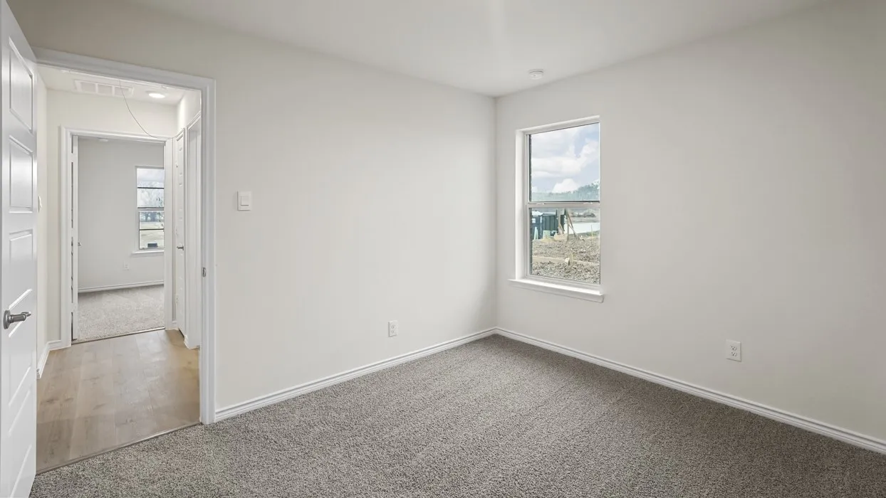 Single Family Residence For Sale in Denton County , 4816 Silver Strike Road, Aubrey, Texas 76227, 3 Bedroom, 2 Bathroom, 2 Garage spaces, 1,656 Sqft, built in 2026, mls#21395010, Real Estate Agent in Aubrey, Homes For Sale in Denton county, Homes For Sale in Aubrey, Realtor in Aubrey Texas, Real Estate Brokerage Independent Realty Texas, Luminita Cordes Realtor