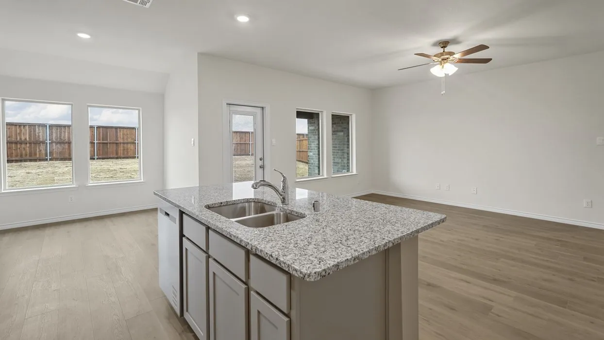 Single Family Residence For Sale in Denton County , 4816 Silver Strike Road, Aubrey, Texas 76227, 3 Bedroom, 2 Bathroom, 2 Garage spaces, 1,656 Sqft, built in 2026, mls#21395010, Real Estate Agent in Aubrey, Homes For Sale in Denton county, Homes For Sale in Aubrey, Realtor in Aubrey Texas, Real Estate Brokerage Independent Realty Texas, Luminita Cordes Realtor