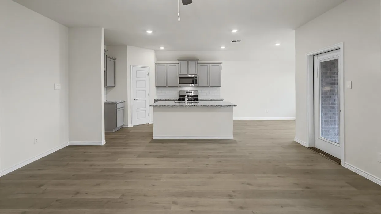 Single Family Residence For Sale in Denton County , 4816 Silver Strike Road, Aubrey, Texas 76227, 3 Bedroom, 2 Bathroom, 2 Garage spaces, 1,656 Sqft, built in 2026, mls#21395010, Real Estate Agent in Aubrey, Homes For Sale in Denton county, Homes For Sale in Aubrey, Realtor in Aubrey Texas, Real Estate Brokerage Independent Realty Texas, Luminita Cordes Realtor