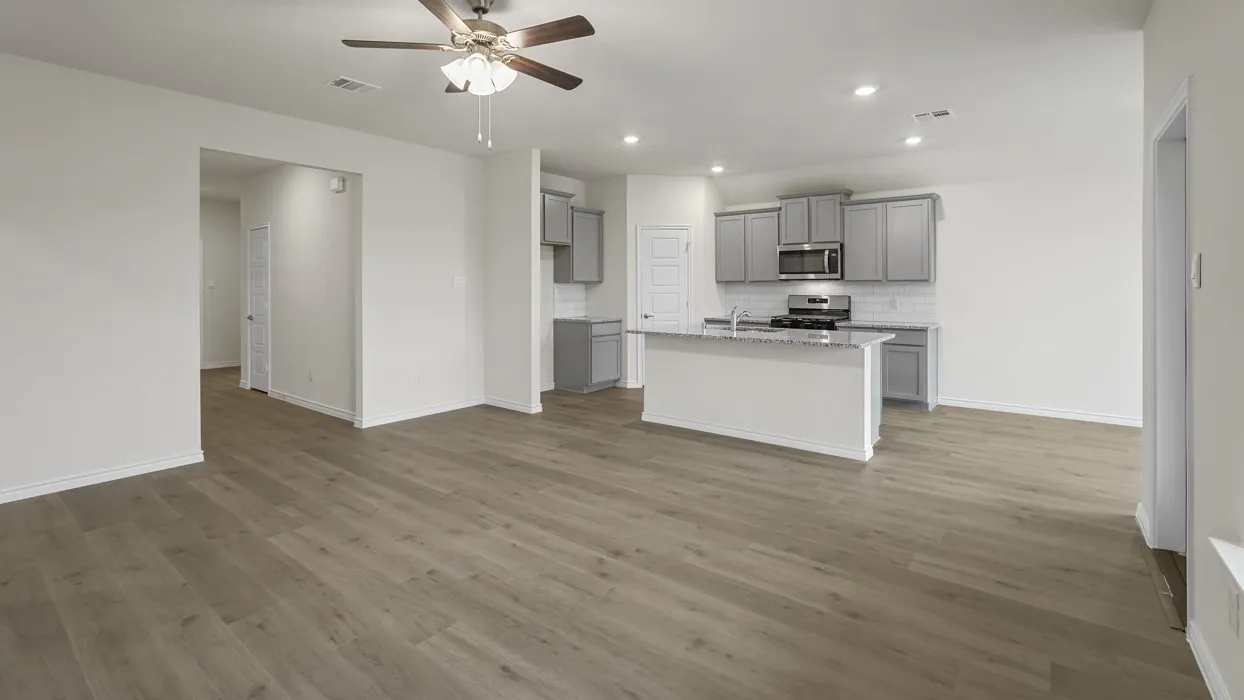 Single Family Residence For Sale in Denton County , 4816 Silver Strike Road, Aubrey, Texas 76227, 3 Bedroom, 2 Bathroom, 2 Garage spaces, 1,656 Sqft, built in 2026, mls#21395010, Real Estate Agent in Aubrey, Homes For Sale in Denton county, Homes For Sale in Aubrey, Realtor in Aubrey Texas, Real Estate Brokerage Independent Realty Texas, Luminita Cordes Realtor