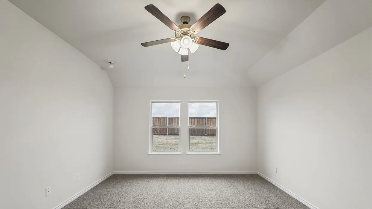 Single Family Residence For Sale in Denton County , 4816 Silver Strike Road, Aubrey, Texas 76227, 3 Bedroom, 2 Bathroom, 2 Garage spaces, 1,656 Sqft, built in 2026, mls#21395010, Real Estate Agent in Aubrey, Homes For Sale in Denton county, Homes For Sale in Aubrey, Realtor in Aubrey Texas, Real Estate Brokerage Independent Realty Texas, Luminita Cordes Realtor