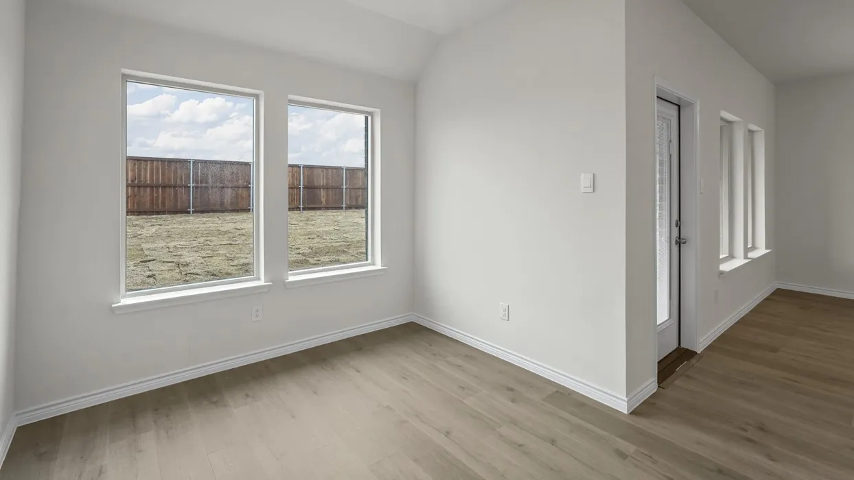 Single Family Residence For Sale in Denton County , 4816 Silver Strike Road, Aubrey, Texas 76227, 3 Bedroom, 2 Bathroom, 2 Garage spaces, 1,656 Sqft, built in 2026, mls#21395010, Real Estate Agent in Aubrey, Homes For Sale in Denton county, Homes For Sale in Aubrey, Realtor in Aubrey Texas, Real Estate Brokerage Independent Realty Texas, Luminita Cordes Realtor
