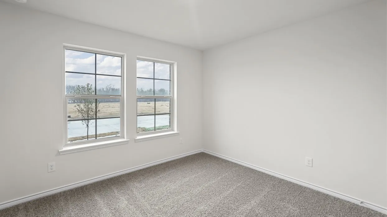 Single Family Residence For Sale in Denton County , 4816 Silver Strike Road, Aubrey, Texas 76227, 3 Bedroom, 2 Bathroom, 2 Garage spaces, 1,656 Sqft, built in 2026, mls#21395010, Real Estate Agent in Aubrey, Homes For Sale in Denton county, Homes For Sale in Aubrey, Realtor in Aubrey Texas, Real Estate Brokerage Independent Realty Texas, Luminita Cordes Realtor