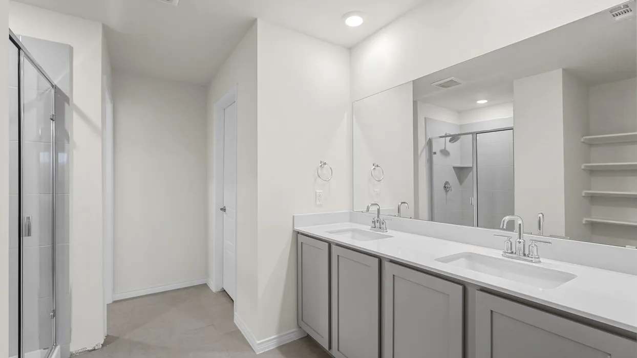 Single Family Residence For Sale in Denton County , 4816 Silver Strike Road, Aubrey, Texas 76227, 3 Bedroom, 2 Bathroom, 2 Garage spaces, 1,656 Sqft, built in 2026, mls#21395010, Real Estate Agent in Aubrey, Homes For Sale in Denton county, Homes For Sale in Aubrey, Realtor in Aubrey Texas, Real Estate Brokerage Independent Realty Texas, Luminita Cordes Realtor