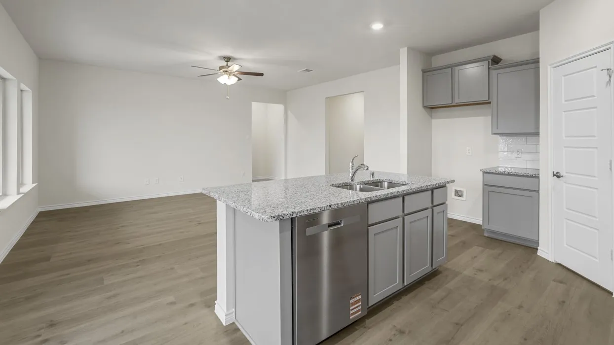 Single Family Residence For Sale in Denton County , 4816 Silver Strike Road, Aubrey, Texas 76227, 3 Bedroom, 2 Bathroom, 2 Garage spaces, 1,656 Sqft, built in 2026, mls#21395010, Real Estate Agent in Aubrey, Homes For Sale in Denton county, Homes For Sale in Aubrey, Realtor in Aubrey Texas, Real Estate Brokerage Independent Realty Texas, Luminita Cordes Realtor