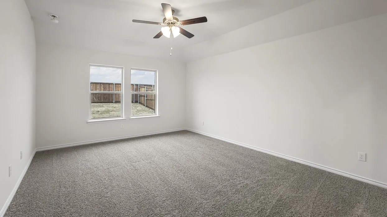 Single Family Residence For Sale in Denton County , 4816 Silver Strike Road, Aubrey, Texas 76227, 3 Bedroom, 2 Bathroom, 2 Garage spaces, 1,656 Sqft, built in 2026, mls#21395010, Real Estate Agent in Aubrey, Homes For Sale in Denton county, Homes For Sale in Aubrey, Realtor in Aubrey Texas, Real Estate Brokerage Independent Realty Texas, Luminita Cordes Realtor