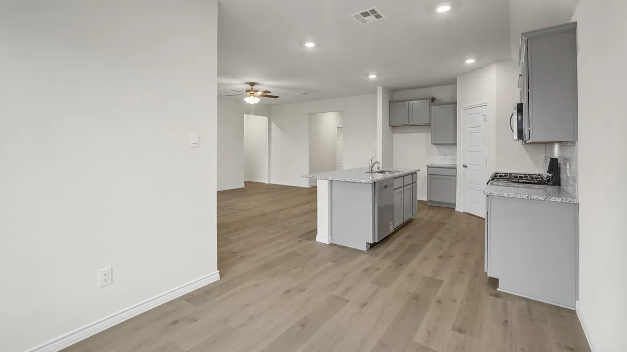 Single Family Residence For Sale in Denton County , 4816 Silver Strike Road, Aubrey, Texas 76227, 3 Bedroom, 2 Bathroom, 2 Garage spaces, 1,656 Sqft, built in 2026, mls#21395010, Real Estate Agent in Aubrey, Homes For Sale in Denton county, Homes For Sale in Aubrey, Realtor in Aubrey Texas, Real Estate Brokerage Independent Realty Texas, Luminita Cordes Realtor