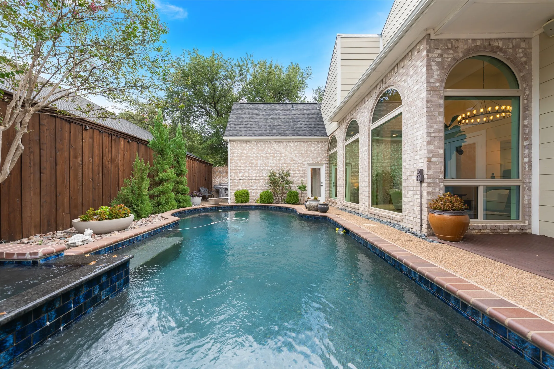 Single Family Residence For Sale in Collin County , 4633 Portrait Lane, Plano, Texas 75024, 4 Bedroom, 3 Bathroom, 2 Garage spaces, 2,758 Sqft, built in 1988, mls#21394768, Real Estate Agent in Plano, Homes For Sale in Collin county, Homes For Sale in Plano, Realtor in Plano Texas, Real Estate Brokerage Independent Realty Texas, Luminita Cordes Realtor