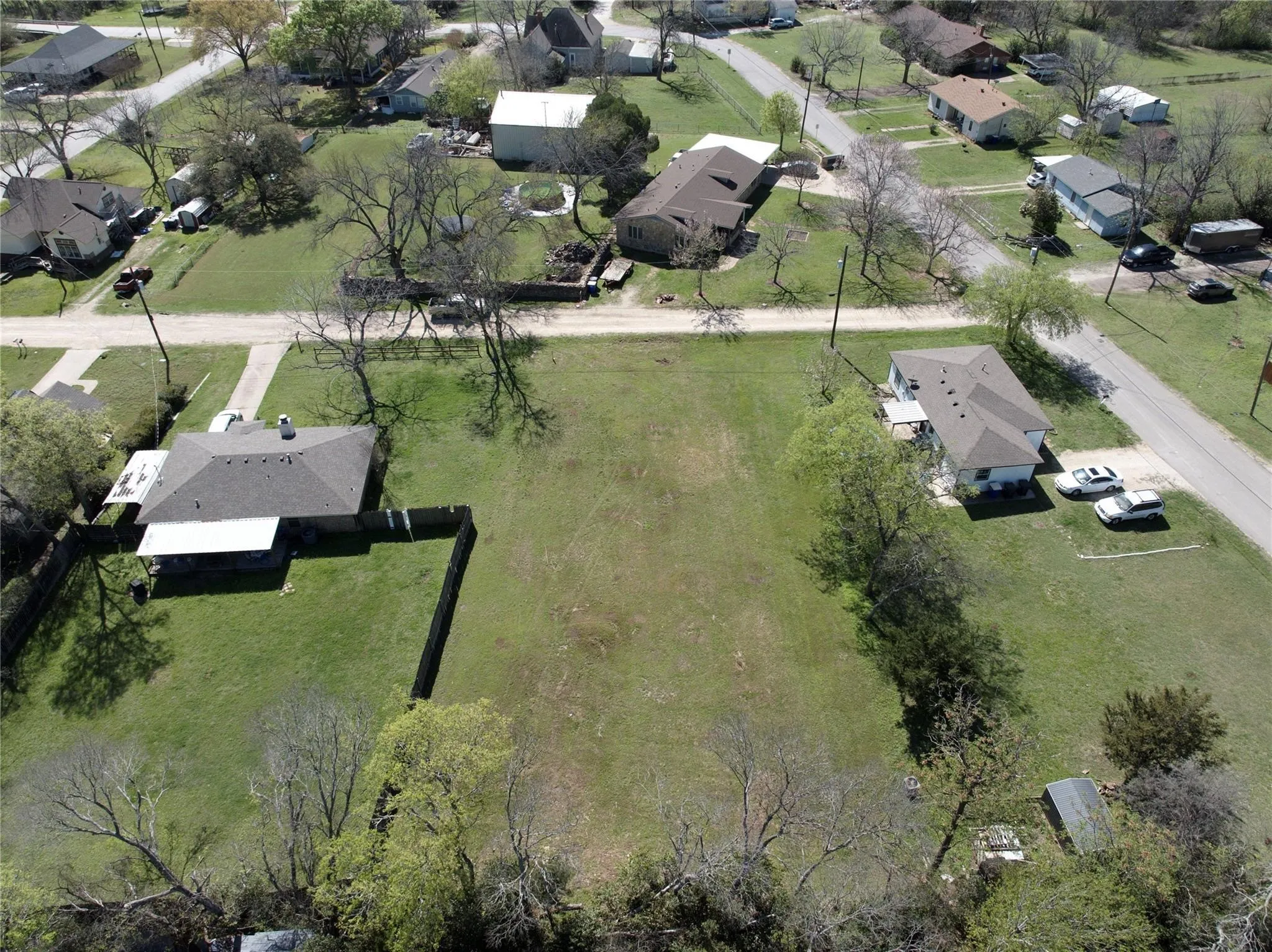 Unimproved Land For Sale in Mc Lennan County , 201 Pecan Ridge, Lorena, Texas 76655, 0, 0, Garage spaces, 0 Sqft, built in 0, mls#21395023, Real Estate Agent in Lorena, Homes For Sale in Mc Lennan county, Homes For Sale in Lorena, Realtor in Lorena Texas, Real Estate Brokerage Independent Realty Texas, Luminita Cordes Realtor
