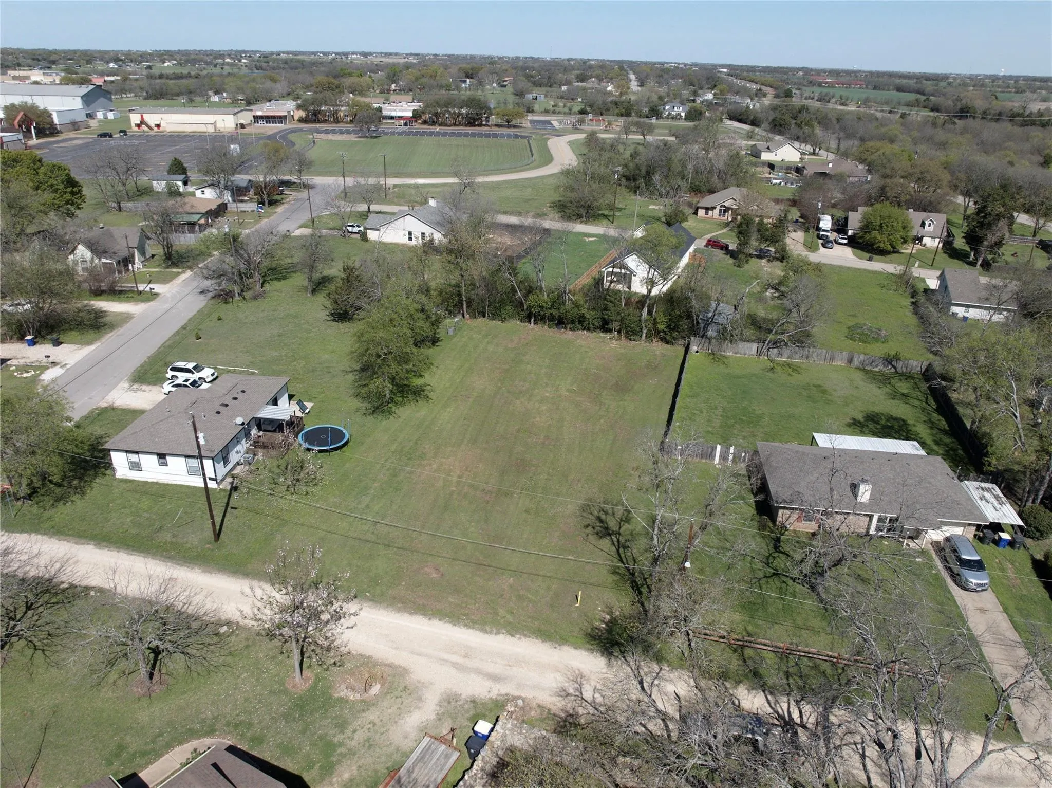 Unimproved Land For Sale in Mc Lennan County , 201 Pecan Ridge, Lorena, Texas 76655, 0, 0, Garage spaces, 0 Sqft, built in 0, mls#21395023, Real Estate Agent in Lorena, Homes For Sale in Mc Lennan county, Homes For Sale in Lorena, Realtor in Lorena Texas, Real Estate Brokerage Independent Realty Texas, Luminita Cordes Realtor