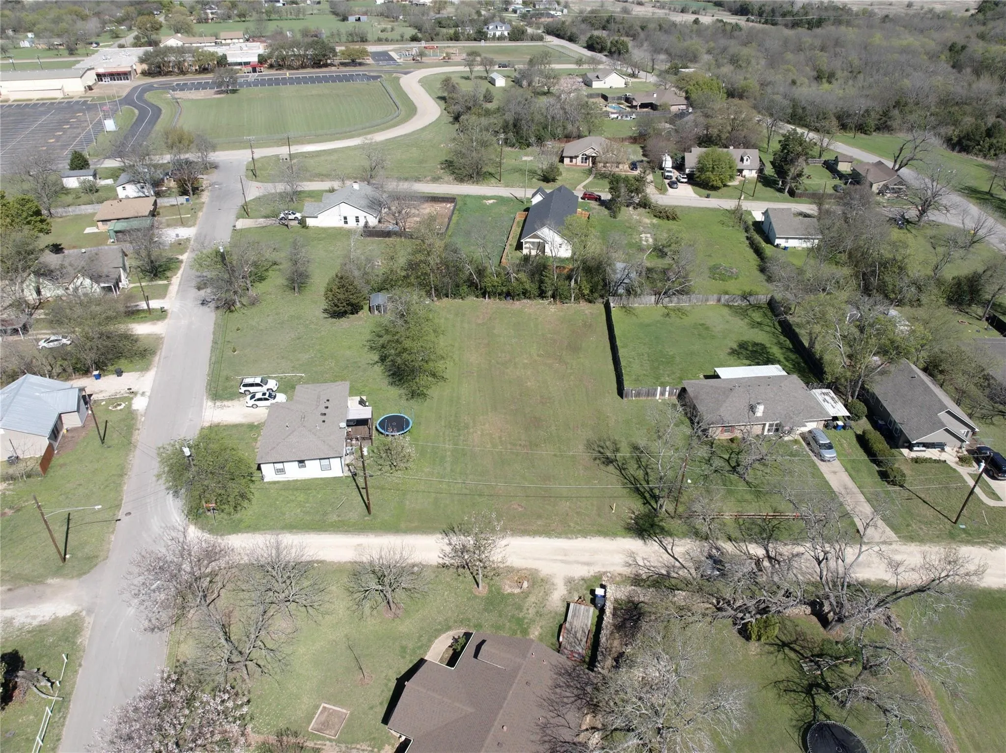 Unimproved Land For Sale in Mc Lennan County , 201 Pecan Ridge, Lorena, Texas 76655, 0, 0, Garage spaces, 0 Sqft, built in 0, mls#21395023, Real Estate Agent in Lorena, Homes For Sale in Mc Lennan county, Homes For Sale in Lorena, Realtor in Lorena Texas, Real Estate Brokerage Independent Realty Texas, Luminita Cordes Realtor