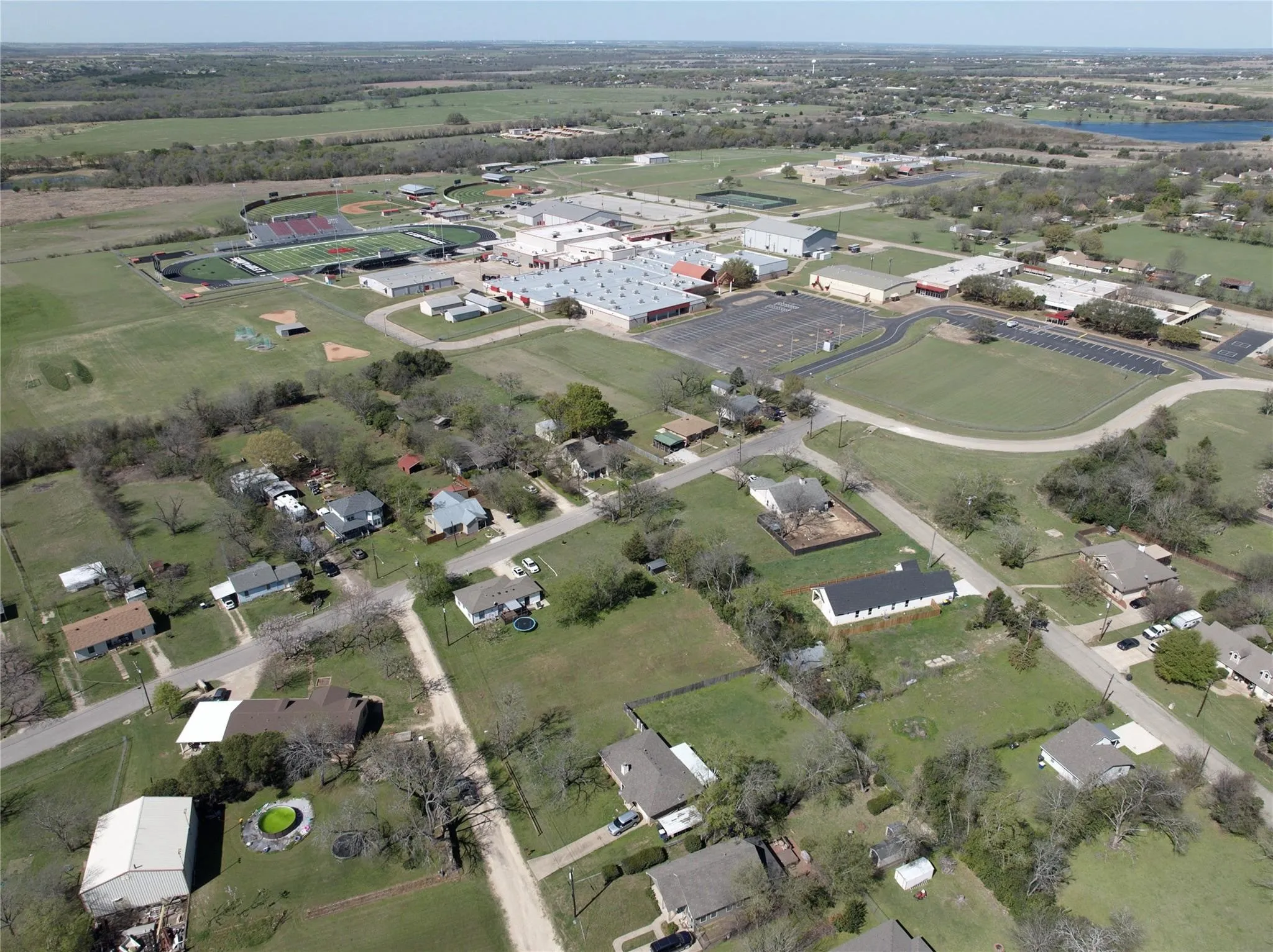 Unimproved Land For Sale in Mc Lennan County , 201 Pecan Ridge, Lorena, Texas 76655, 0, 0, Garage spaces, 0 Sqft, built in 0, mls#21395023, Real Estate Agent in Lorena, Homes For Sale in Mc Lennan county, Homes For Sale in Lorena, Realtor in Lorena Texas, Real Estate Brokerage Independent Realty Texas, Luminita Cordes Realtor